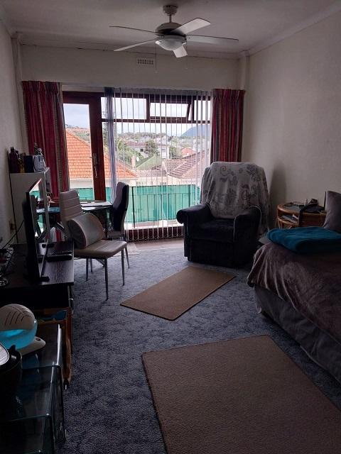 To Let 0 Bedroom Property for Rent in Fish Hoek Western Cape